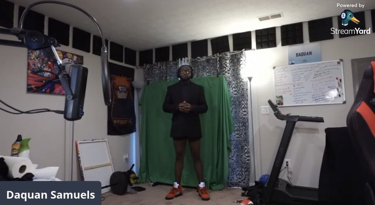 MORTALSTREAM514's tweet photo. @whatifiwasblack #realshit #facts #nevalied https://t.co/Q04faymO1e