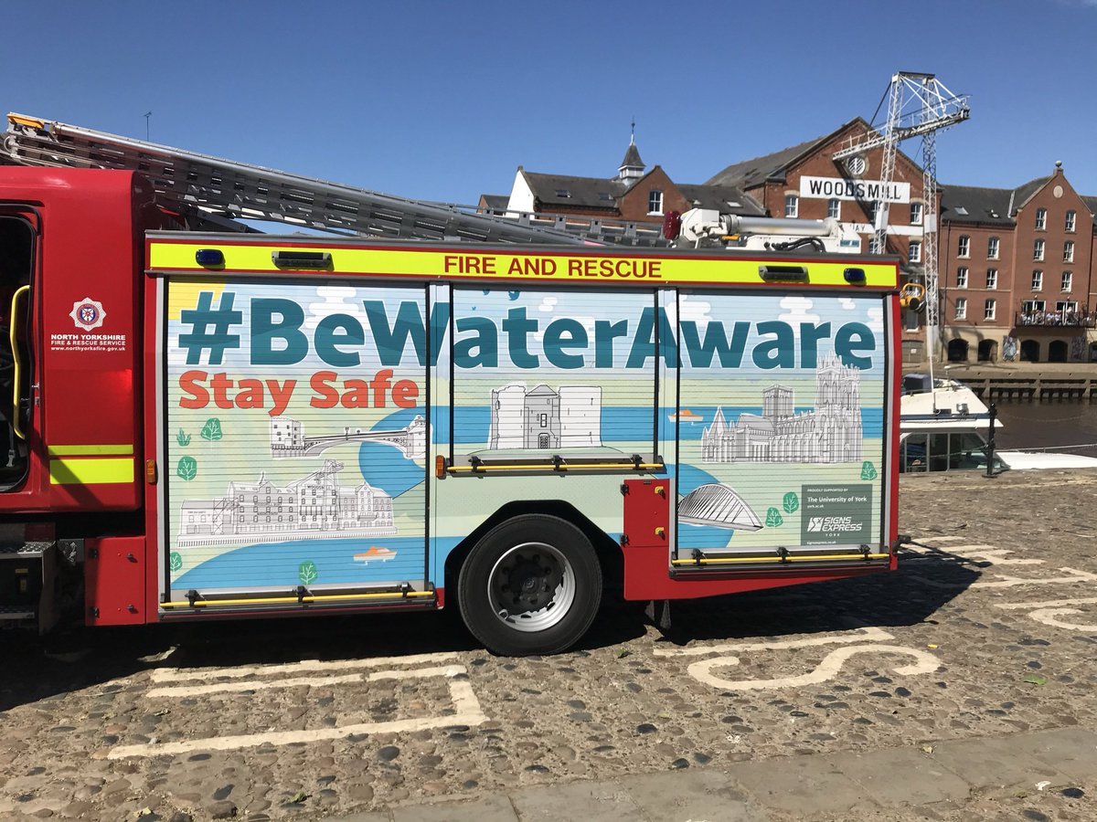 Jon Hoskins tweet media