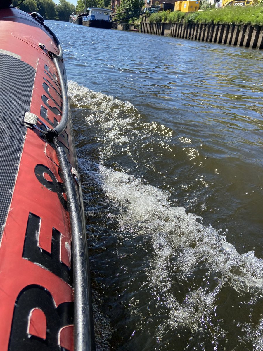 Jon Hoskins tweet media