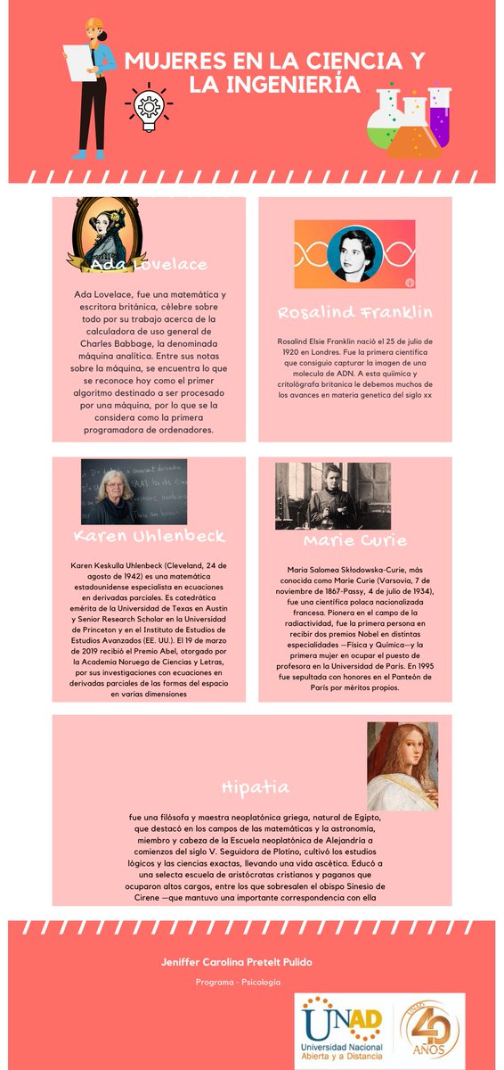 Jeniffer Carolina tweet media