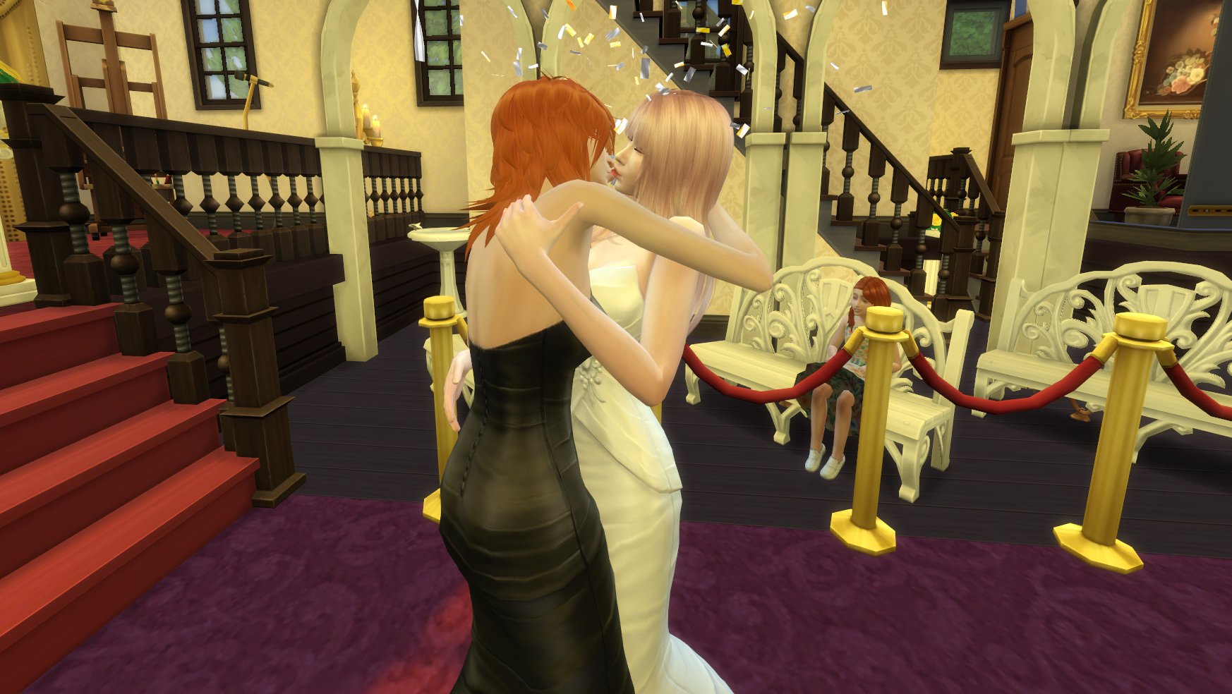 在 Twitter 上查看 Takanashikiara 在 21年7月18日的推文 Twitter