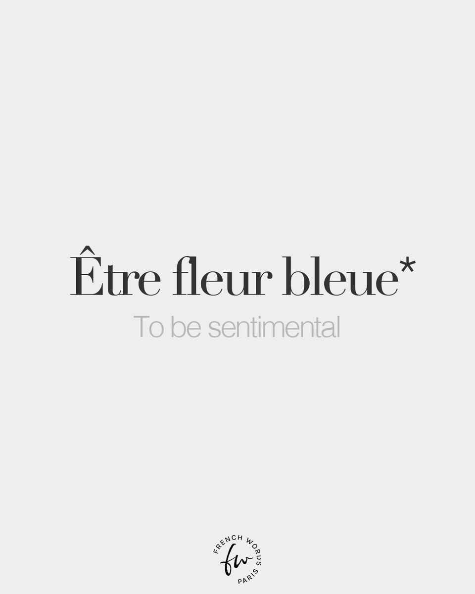 French Quotes Translation Tumblr french-quotes-translation-tumblr
