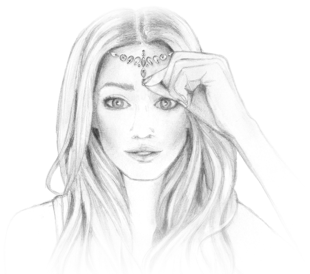 In Your Dreams (@itsinyourdreams) on Twitter photo 