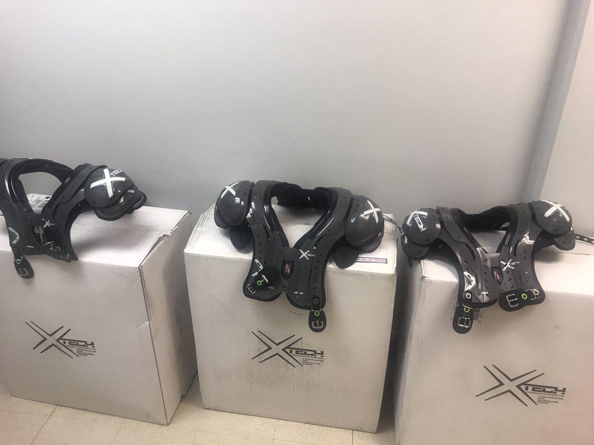 Redlands Equipment tweet media