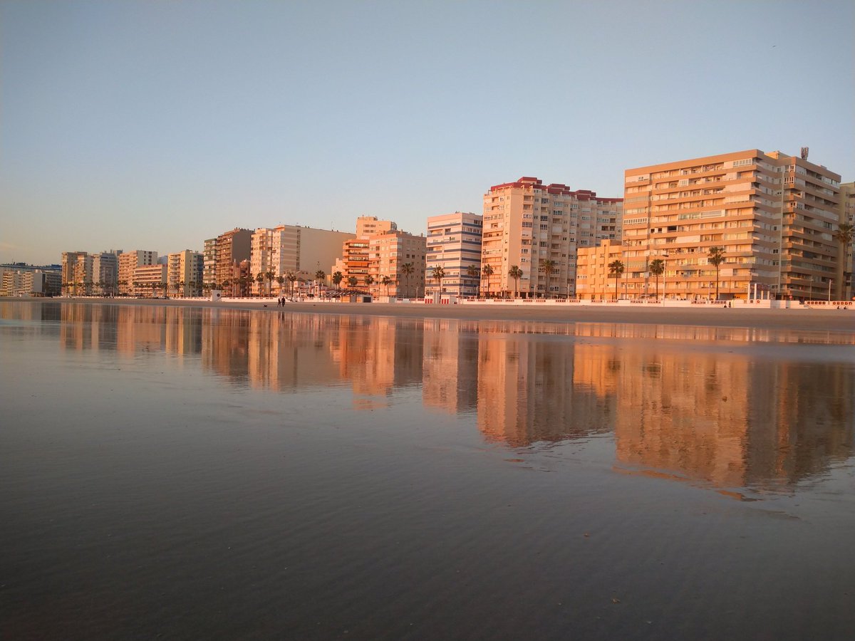 Esta es mi españa sumergida #CuartoMilenio

LITTLE SILVER CUP