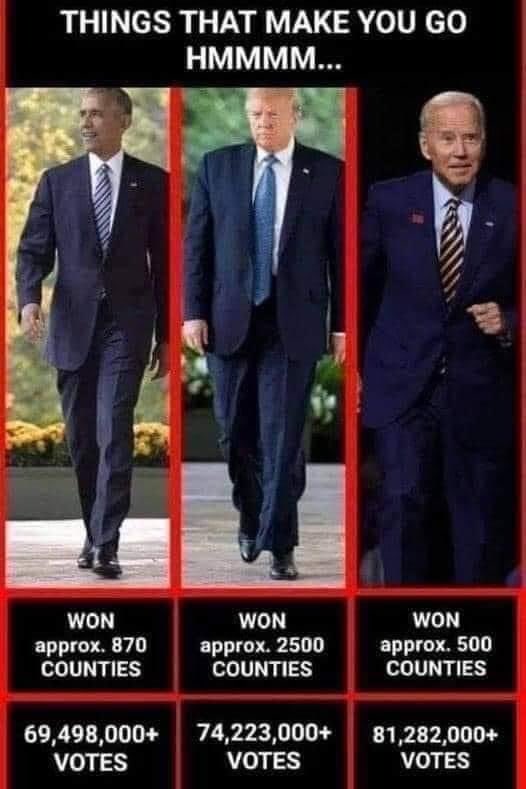 CRRJA5's tweet photo. Ponder 🤔 this https://t.co/D9UQoXB2s5
