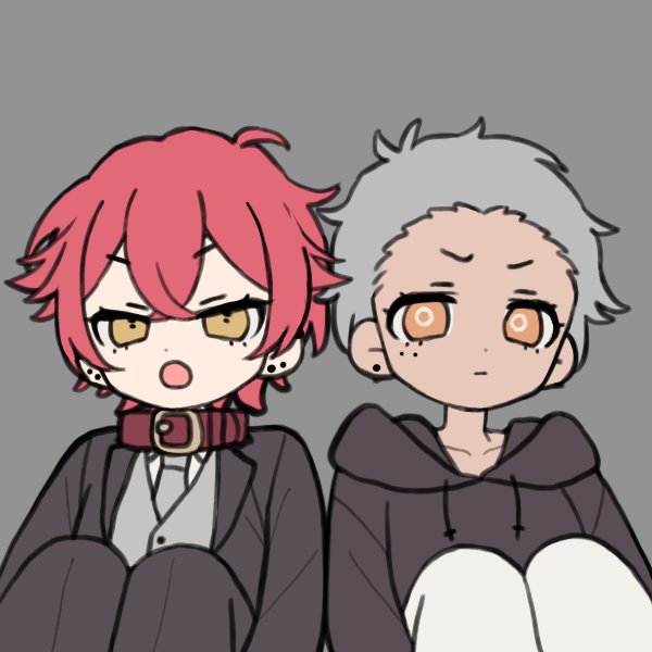 Azumakohjiさんのイラストまとめ Azumakohjiさんのイラストまとめ