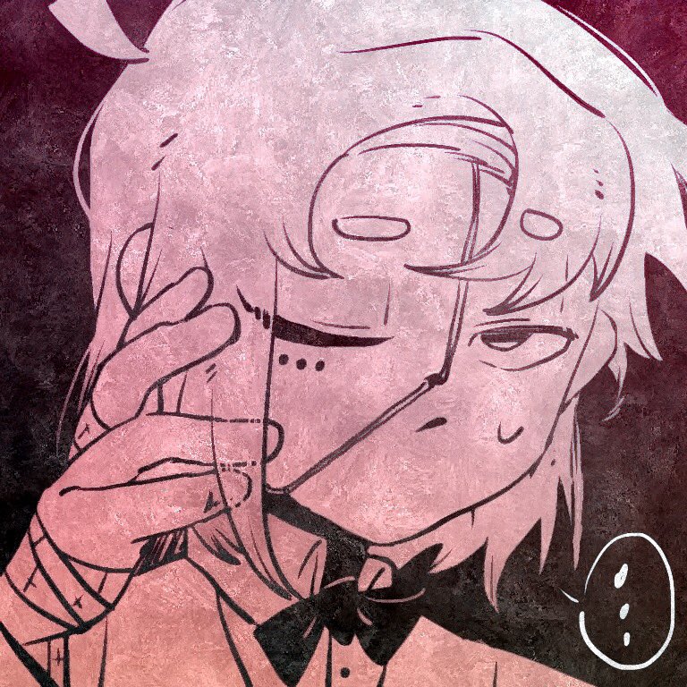 lamp_lamb_'s tweet photo. https://t.co/LQZiEZ5bOb