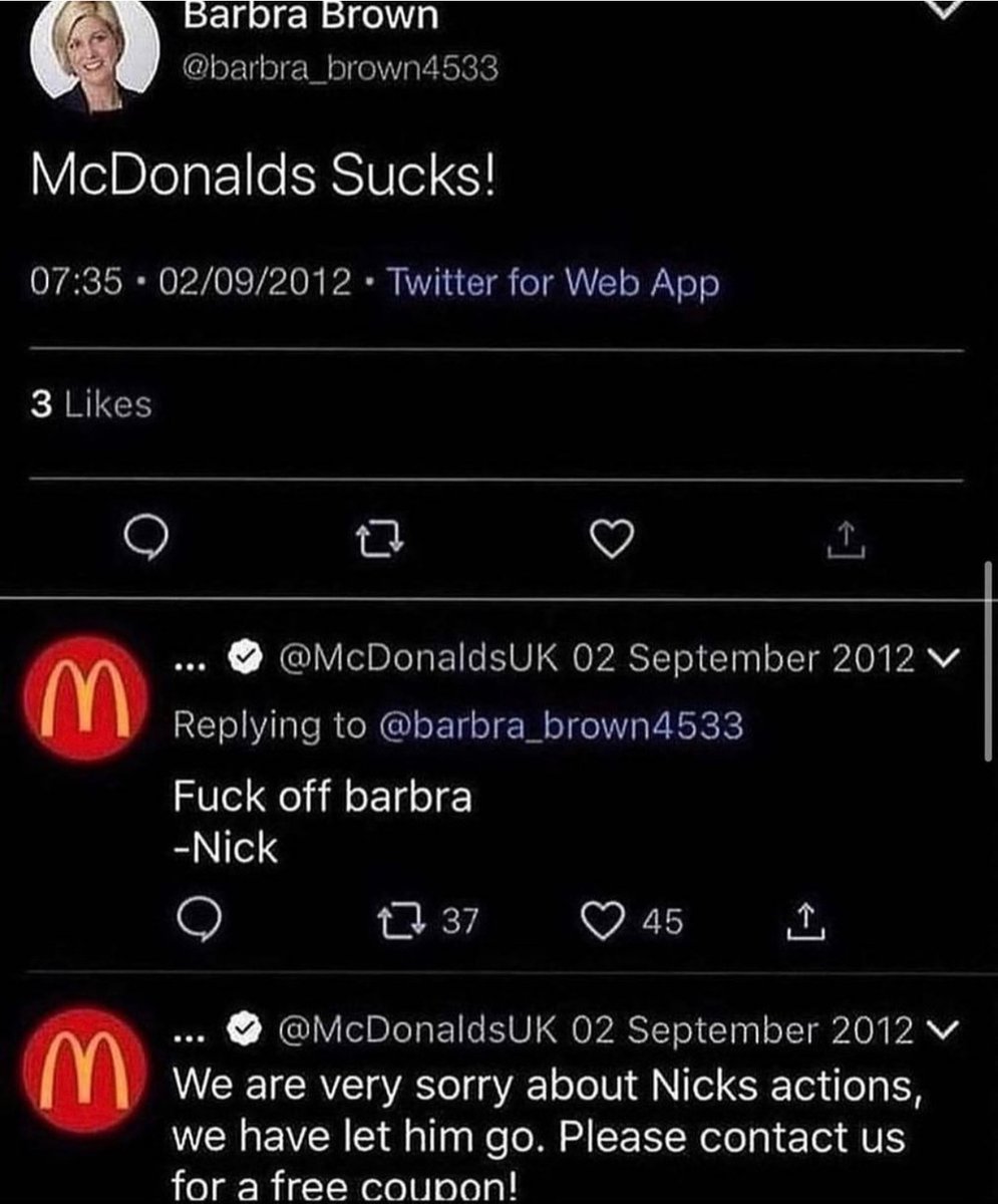 FanlyCulture's tweet image. 