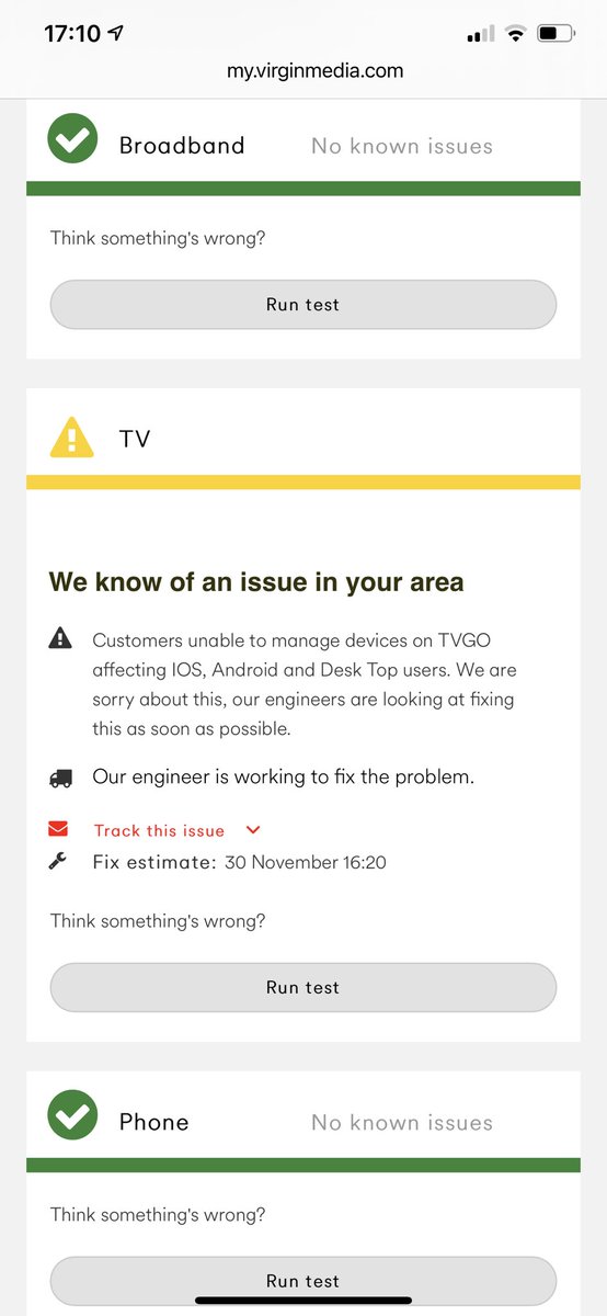 Frank Ward tweet media