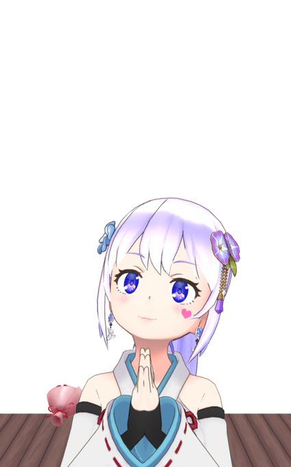 壁紙のtwitterイラスト検索結果 壁紙のtwitterイラスト検索結果