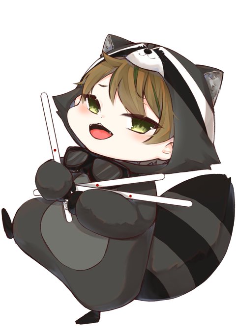 福引のtwitterイラスト検索結果 福引のtwitterイラスト検索結果