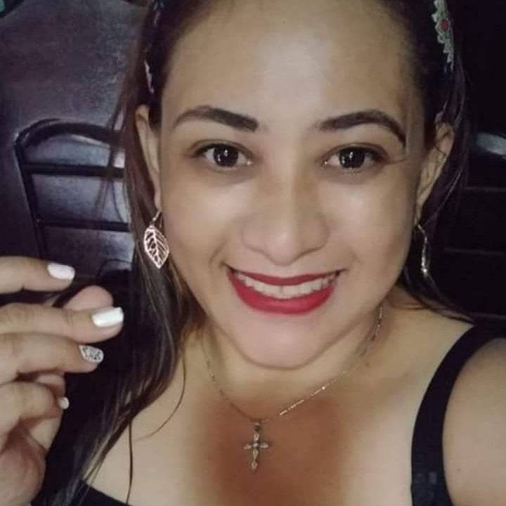 maria maria tweet media