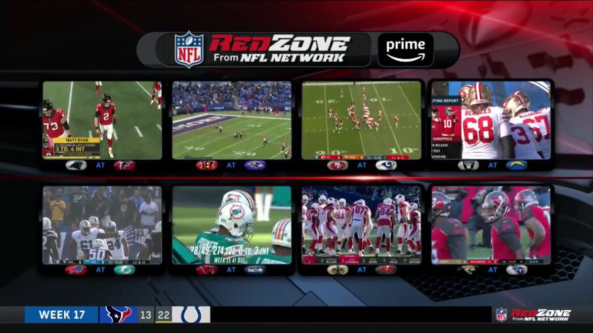 Scott Hanson On Twitter We Are Now An Octobox Of Sundays Away From scott-hanson-on-twitter-we-are-now-an-octobox-of-sundays-away-from