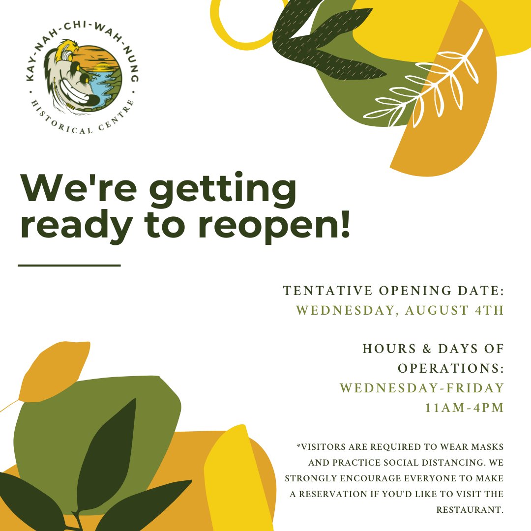 Kay-Nah-Chi-Wah-Nung tweet media