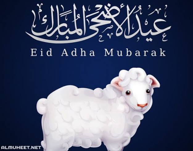 AlshimaaElsaye3's tweet photo. كل سنه وانتم طيبين عيد سعيد https://t.co/mpVHdwcjNw