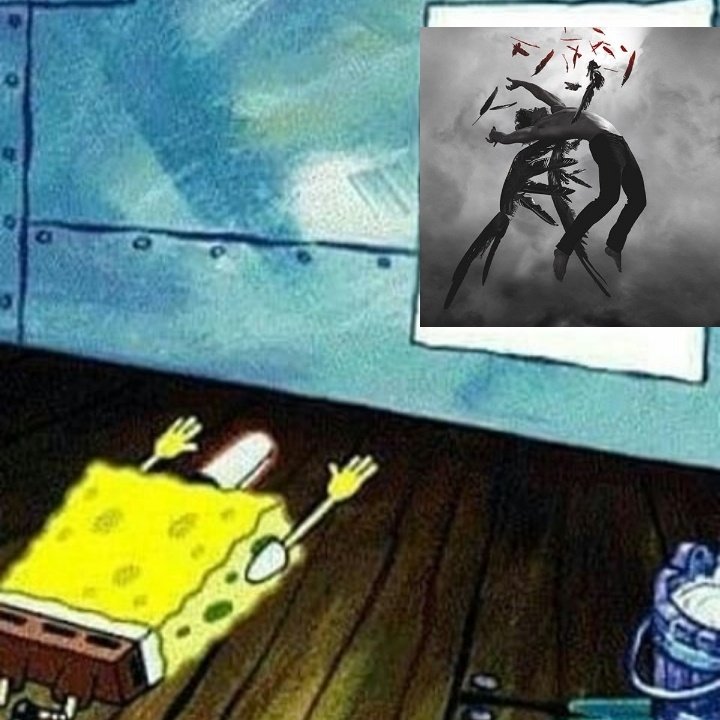 Let's Go! Iniciando a nossa tag, responda esse tweet contando por extenso até cem (não use o numeral, escreva) com a tag "HUSH HUSH IS COMING" 

Faça tweets com a tag, não use números ou emojis, é extremamente importante que só a tag esteja em maisculo no seu tweet!