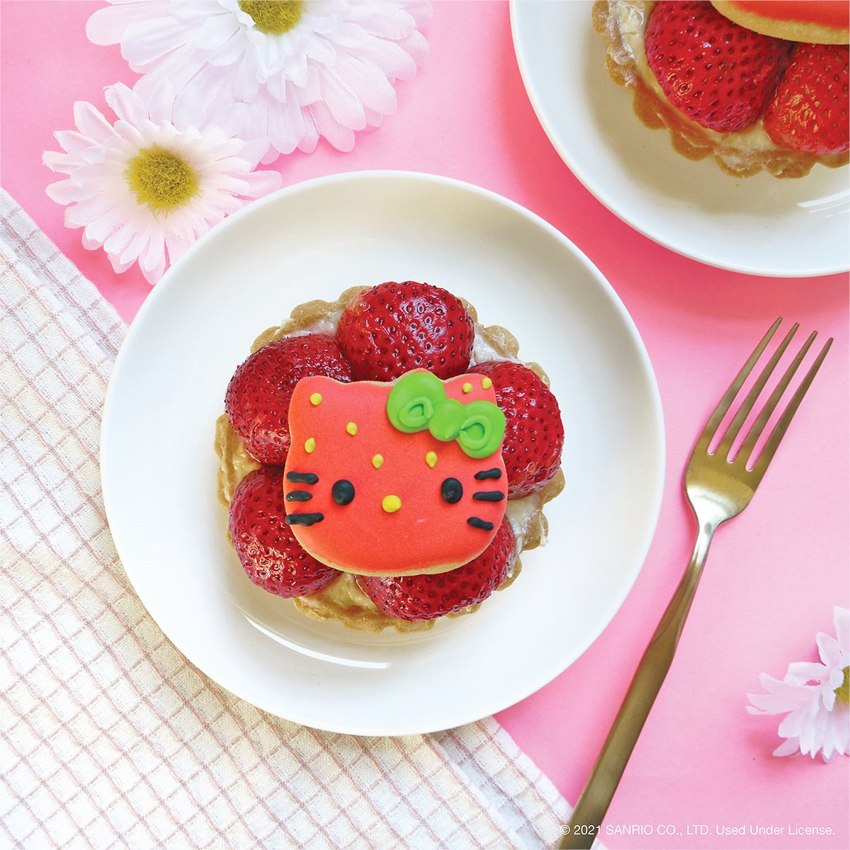Twitter 上的hello Kitty Cafe So Berry Sweet Come Try Our Seasonal Strawberry Tart Available Only At The Hello Kitty Grand Cafe Hellokittycafe T Co Yqjafmrbbk Twitter Twitter 上的hello Kitty Cafe So Berry Sweet Come Try Our Seasonal Strawberry Tart Available Only At The Hello Kitty Grand Cafe Hellokittycafe T Co Yqjafmrbbk Twitter
