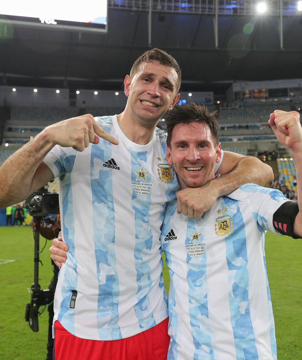 Ataque Futbolero tweet media