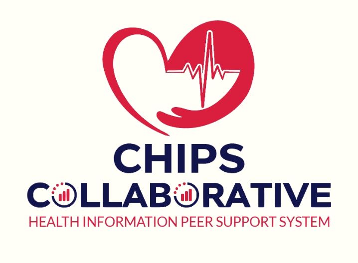 #LogoDesign for a Satisfied customer.
.Fivver : lnkd.in/gAS4su6
Freelancer : lnkd.in/gKwmhEs
Email: suspensemoni49@gmail.com
Skype: live:moniroy155
Behance: lnkd.in/gzSaKsv

#logodesigner #logo #logodesigns #modernlogo #minimalism #businesslogo #branding #