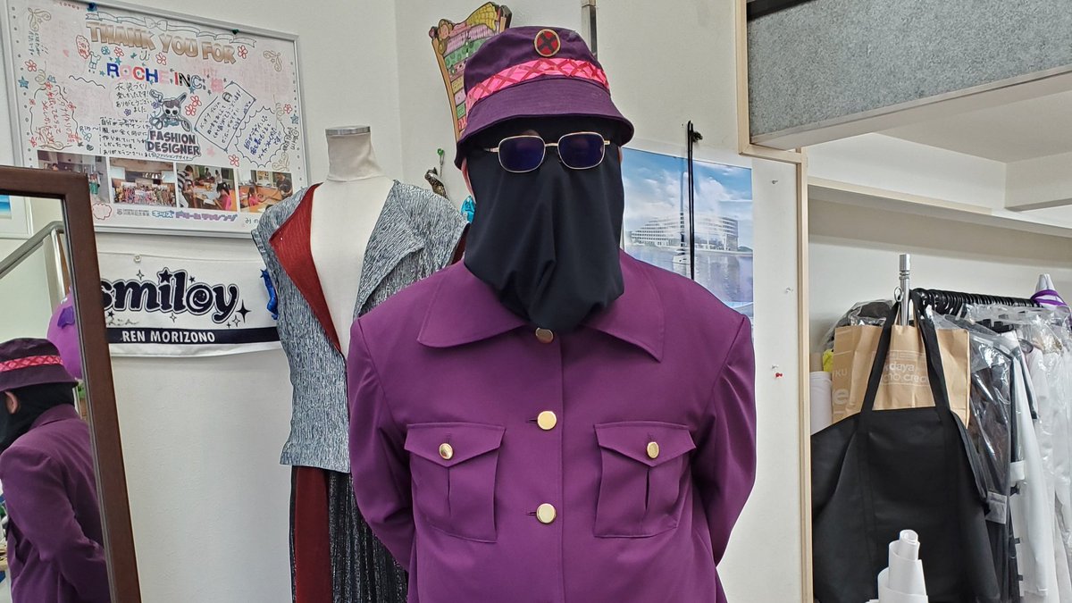 内海賢二 最新情報まとめ みんなの評判 評価が見れる ナウティスモーション 2ページ目