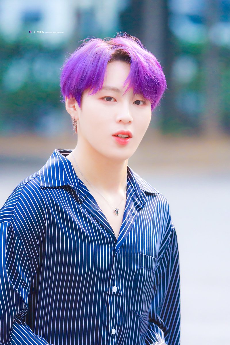 imet_0322's tweet photo. 2년전 

#하성운
#HASUNGWOON https://t.co/nMshfWeANQ