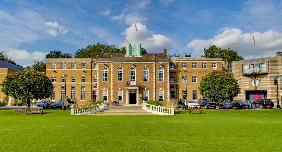 UnfoldEventsVIP's tweet image. #UnfoldLoves #SummerEventVenues  Ideal for outdoor parties and corporate events, the Artillery Garden is the largest garden in the City of London. Honing just over five acres of garden space and is set within the exclusive grounds of the HAC Estate. #OutdoorSpaces