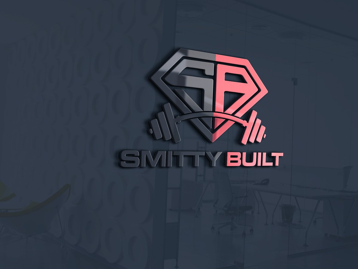 #LogoDesign for a Satisfied customer.
.Fivver : lnkd.in/gAS4su6
Freelancer : lnkd.in/gKwmhEs
Email: suspensemoni49@gmail.com
Skype: live:moniroy155
Behance: lnkd.in/gzSaKsv

#logodesigner #logo #logodesigns #modernlogo #minimalism #businesslogo #branding