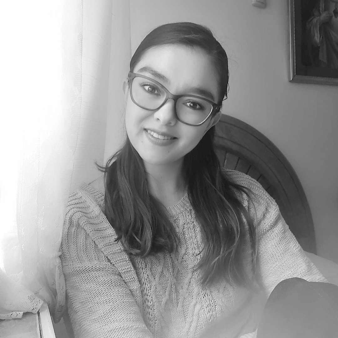 TUCIVITANICH's tweet photo. #NuevaFotoDePerfil https://t.co/xusf1sYSRl