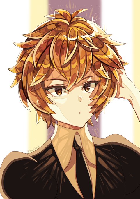 宝石の国のtwitterイラスト検索結果