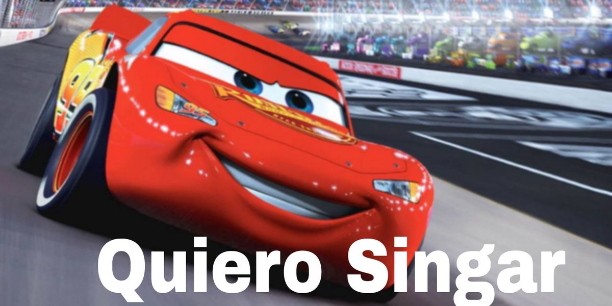 elzombrosss's tweet photo. Nadie:
Cualquier mujer random de #tweetercuba : https://t.co/Te4jEnnOip