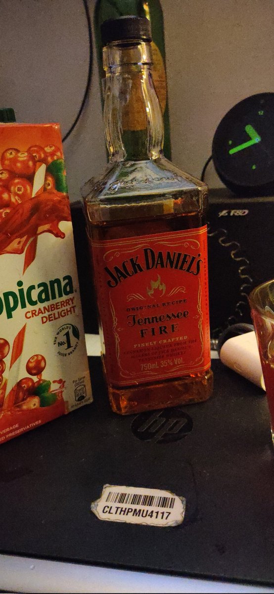 m_livewire's tweet photo. "You have to go out of your mind to come to your senses"

#JD #TennesseeFire #unwinding #quotes https://t.co/251aCsptGT