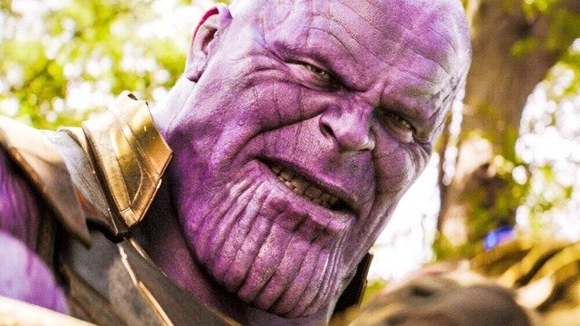 wgtc_site's tweet photo. Loki Director Reveals Who Came Up With Thanos-Copter Easter Egg - https://t.co/eElgt1O2TB #Marvel #Thanos #Thanoscopter https://t.co/7sDfytzgfJ