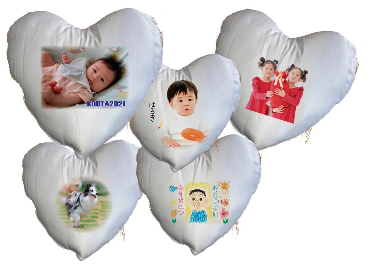 BOBICK_nara's tweet image. 新商品発売~
写真入りクッション
お子様の写真入りで、おじいちゃん、おばあちゃんを笑顔に!
item.rakuten.co.jp/bobickshop/202…
#敬老の日
#喜ばれる贈り物
#喜ばれるプレゼント
#おじいちゃん
#おばあちゃん