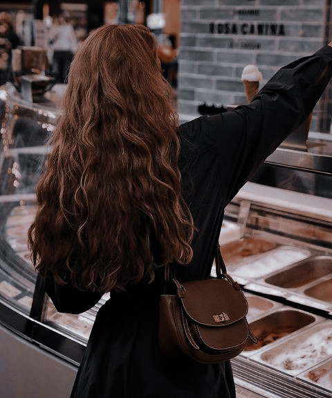 <a href="/LianaLiberato/">Liana Liberato</a> as nora grey is a perfection

HUSH HUSH IS COMING