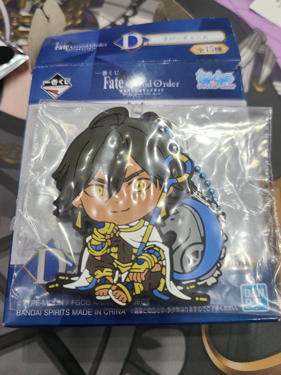 ♠️DM후 멘션(DM알람 안옴)/거래계 tweet media