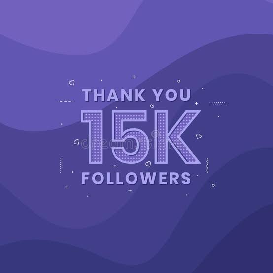 Concepts with Sir Usman tweet media