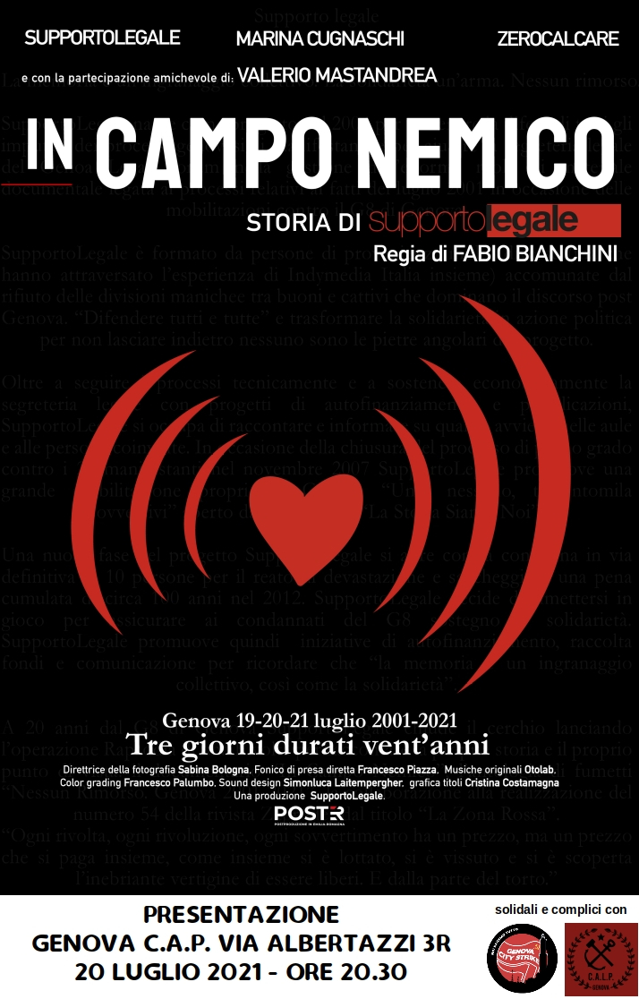 supportolegale tweet media