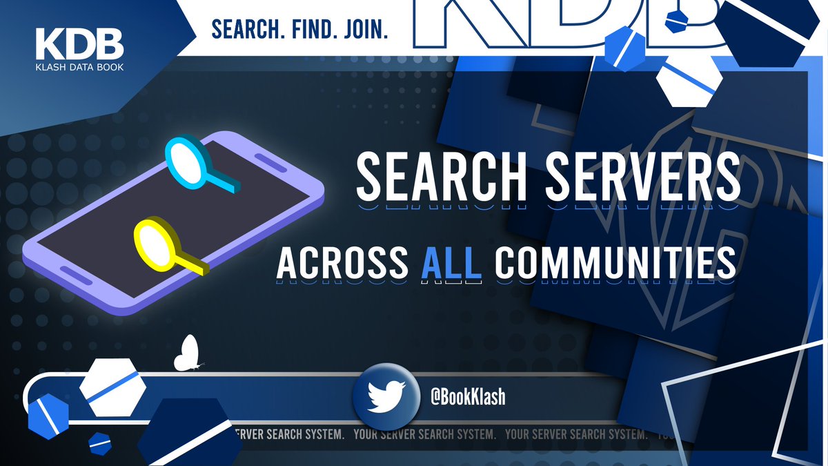 BookKlash's tweet photo. Apply now and become part of the KDB team! We are currently looking for employees for the German-speaking area. 

https://t.co/wOj5Ta6de9 https://t.co/0dASE60zSr