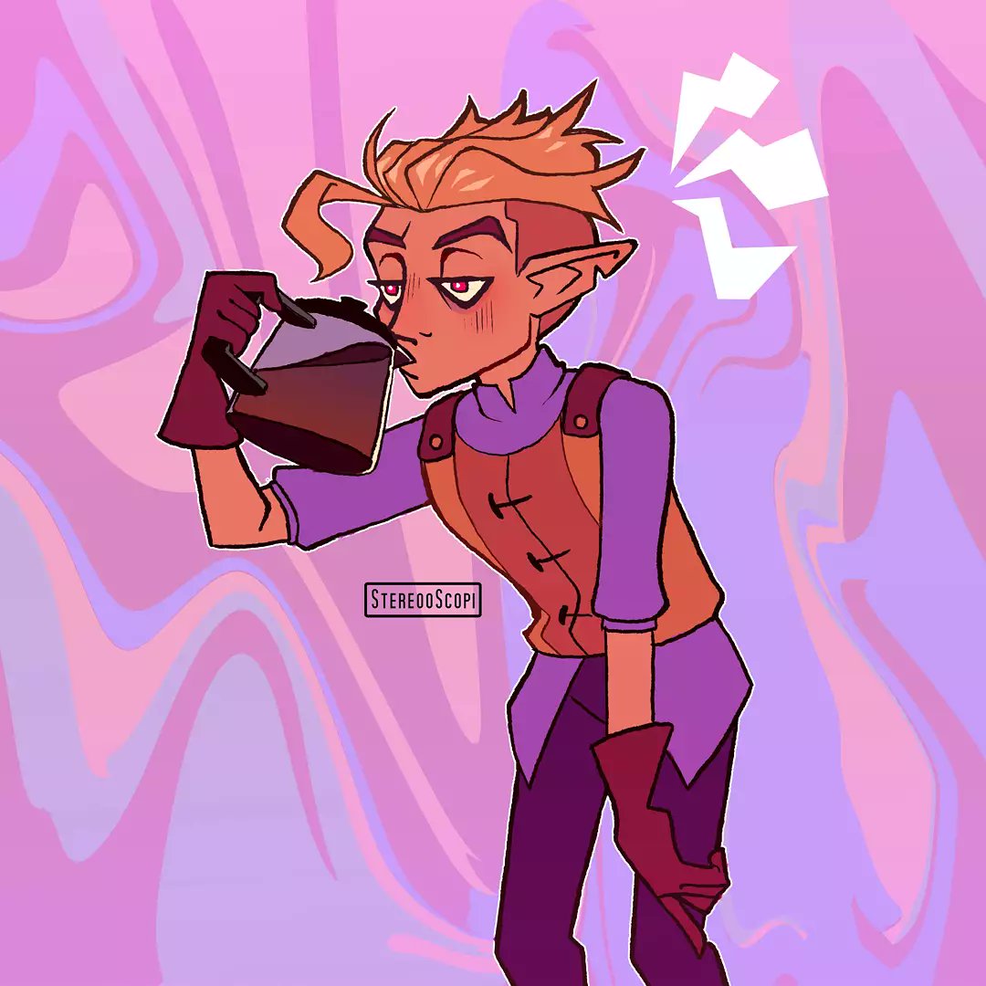 Petition to get GG to sleep for more than 10 minutes

#toh #theowlhouse #theowlhouseseason2 #thegoldenguard #tohhunter #savetheowlhouse #TheOwlHouseSeason4