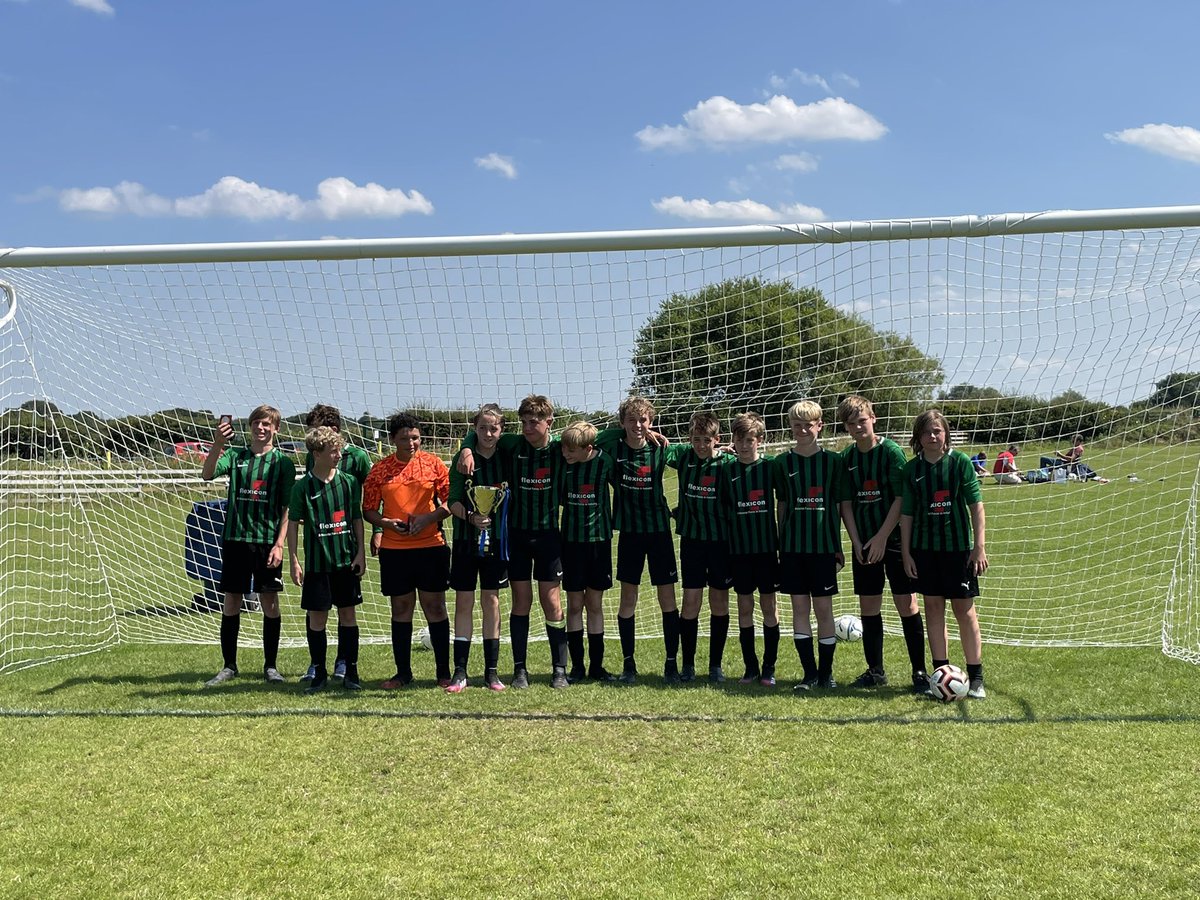 ChronSallie tweet media