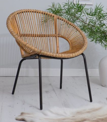 one dollar inc. (@inc_dollar) on Twitter photo 