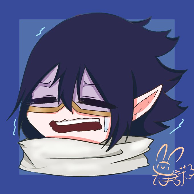 天喰のtwitterイラスト検索結果