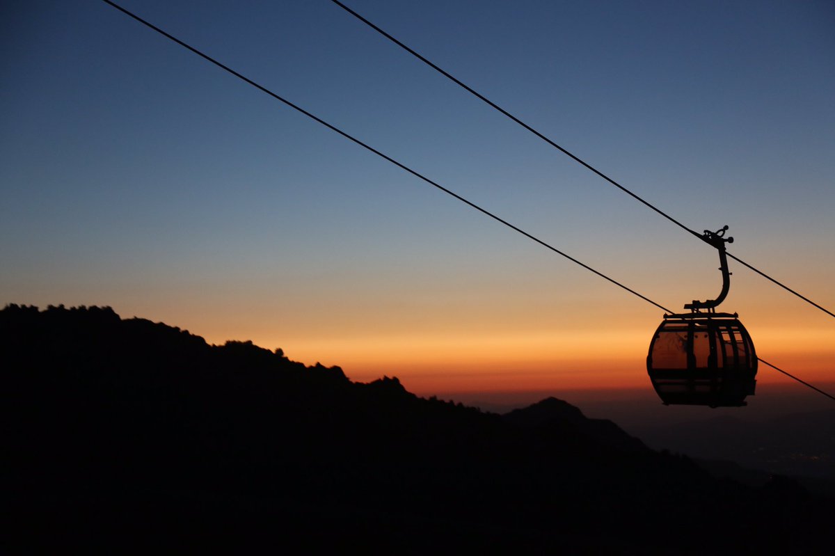 🎼🎵 Akşam Güneşi 🎵🎼
 
0:00  ❍─────── 4:35
                ↻ ⊲  Ⅱ  ⊳ ↺

Volume: ▁▂▃▄▅▆▇ 100% 

📍#Erciyes