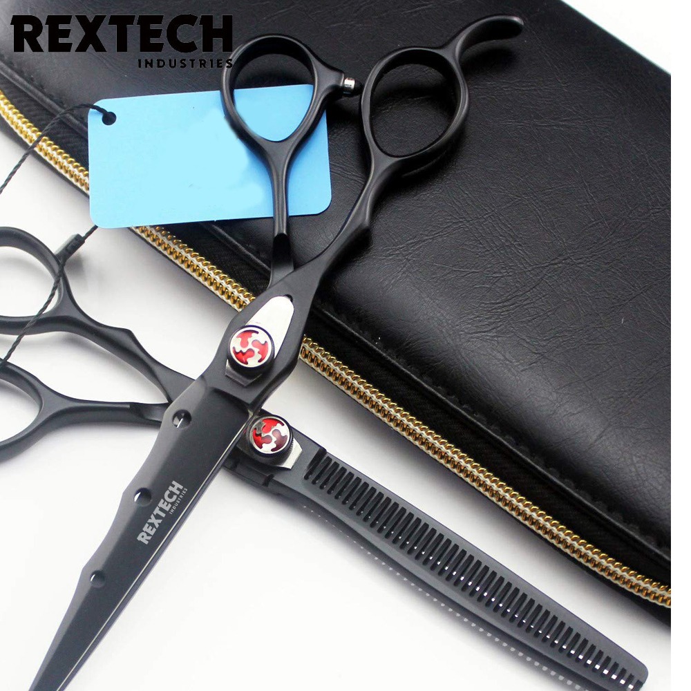 RextechB's tweet photo. 7.0 inch Left Hand Japan 440C Steel Professional Barber Hair Cutting Scissor s
#barberstylist #barberclips #barbersince #barberstudent #barbertools #barbertakeov #barbershopconnect #barbergang #barbersinctv #beautysalon #salon #makeup #makeuptutorial #makeupartist #makeupforever https://t.co/hIyKnUiRE3