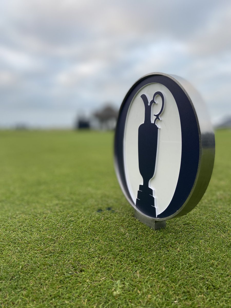 Ryan Neale tweet media