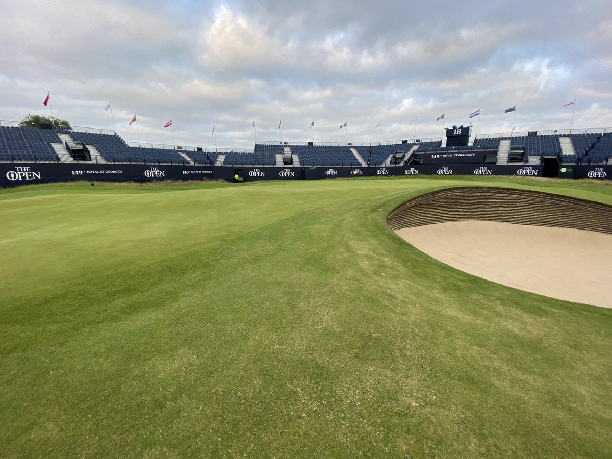 Ryan Neale tweet media