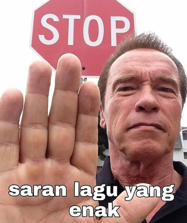 iSolCryptoo's tweet photo. Yang bikin cepet mimpi ke surga kalau ada ya https://t.co/TVqrNjc1H8