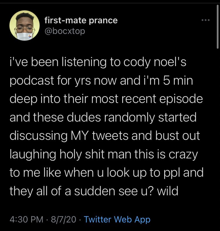 bocxtop's tweet image. how it started and how lt’s going