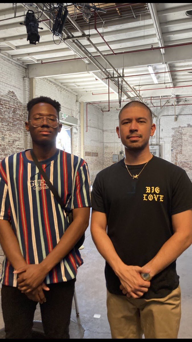 bocxtop's tweet image. how it started and how lt’s going